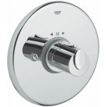 GROHE 34143003 – Zbozi.Blesk.cz