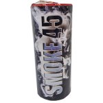 M7 Smoke Grenade dýmovnice 6 barev – Zboží Dáma