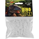 Rappa Dino céčka svítící 150 ks – Zboží Mobilmania