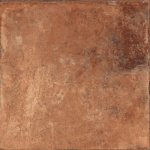 Fineza Barro BARRO610N 15 x 15 cm rosso mat 0,904 m² – Hledejceny.cz