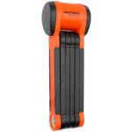 Kryptonite Evolution 790 Folding 5,4x900mm – Zboží Dáma