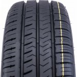 Hankook Radial RA28 205/65 R16 107T – Zboží Mobilmania