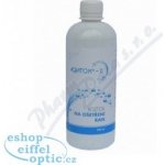 Aqvitox-D roztok 500 ml – Zboží Dáma