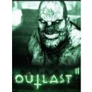 Outlast 2