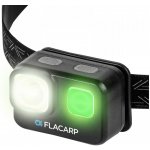 Flacarp HL 1200 – Sleviste.cz