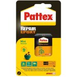 PATTEX Repair Epoxy Universal 5 min 6ml – Sleviste.cz