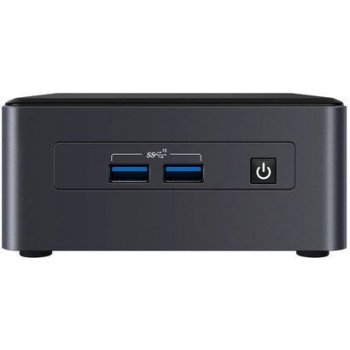 Asus NUC 90AB1TNH-MB6120