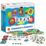 Alexander Písmenko k písmenku – Hledejceny.cz