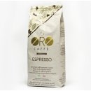 Oro Caffé Espresso bar Blend 1 kg