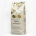 Oro Caffé Espresso bar Blend 1 kg – Sleviste.cz