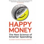 Happy Money - E. Dunn, M. Norton – Hledejceny.cz