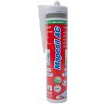 Mapesil AC 144 silikonový tmel 310 g čokoládová – Hledejceny.cz