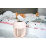 InnoGIO GIOhygro Pink – Hledejceny.cz