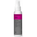 Colourlock Duft Cozy Cotton 100 ml – Hledejceny.cz