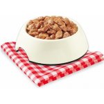 Stuzzy Adult kuře 100 g – Sleviste.cz