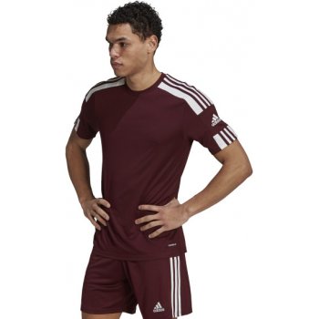 adidas SQUAD 21 Jersey SS gn5720