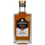 Dzama Prestige Cuvee Noire Rhum 40% 0,7 l (holá láhev) – Sleviste.cz