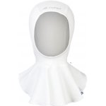 Little Angel Kukla smyk Outlast® smetanová – Sleviste.cz