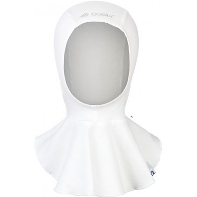 Little Angel Kukla smyk Outlast® smetanová – Sleviste.cz