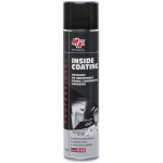 Moje Auto Inside coating 600 ml – Sleviste.cz