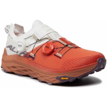 Altra Mont Blanc Boa Men