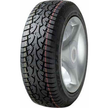 Wanli S1086 175/65 R14 82T