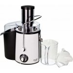 Adler AD 4128 – Hledejceny.cz