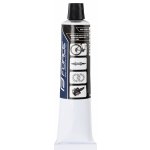 Force mazací tuk litný 40 ml – Sleviste.cz