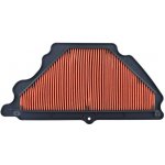 TECNIUM vzduchový filtr - vložka filtru KAWASAKI ZX-6R 600 2007-2008 – Hledejceny.cz