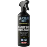 Ma-Fra Maniac Line Water Spot Mineral Remover 500 ml | Zboží Auto
