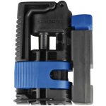 Shimano lis na zkracování hydraulických hadic TL-BH62 – Zboží Mobilmania