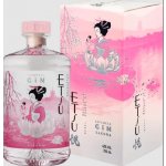 Etsu Sakura 43% 0,7 l (karton) – Sleviste.cz