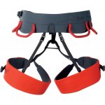 Singing Rock Garnet 2.0 – Zboží Dáma