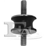 FA1 003-962 – Hledejceny.cz