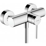 Hansgrohe Zesis 74621000 – Hledejceny.cz