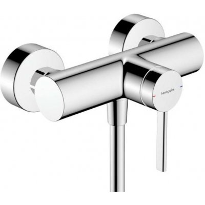 Hansgrohe Zesis 74621000 – Hledejceny.cz
