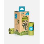 VETMEDIX Otivet sol 75 ml – HobbyKompas.cz