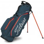 Titleist Players S4 StaDry Stand bag – Zboží Dáma