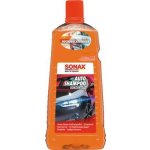 Sonax Autošampon 2 l – Sleviste.cz