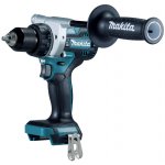 Makita DDF492Z – Zboží Dáma