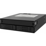 Icy Dock MB994IPO-3SB – Zboží Živě