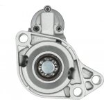 S0006PR AS-PL Startér – Sleviste.cz