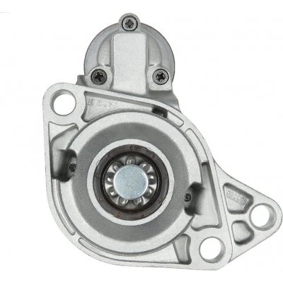 S0006PR AS-PL Startér – Sleviste.cz