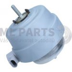 Originál OEM 8E0199379BL – Zboží Mobilmania