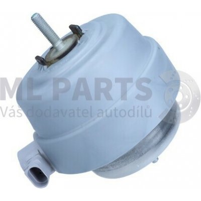 Originál OEM 8E0199379BL – Zboží Mobilmania