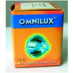 Omnilux 15V 150W EFR GZ 6,35 – Zboží Živě