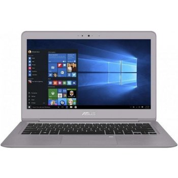 Asus UX330UA-FB139T