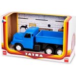 Dino Tatra 148 Valník 30 cm modrá – Sleviste.cz