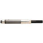 Parker Royal Konvertor De Luxe 1502/0153280 – Zboží Dáma