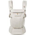 ERGOBABY OMNI DREAM NATURAL DOTS – Hledejceny.cz